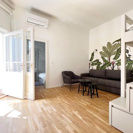 D'Oro Boutique Homes 萨格勒布 外观 照片