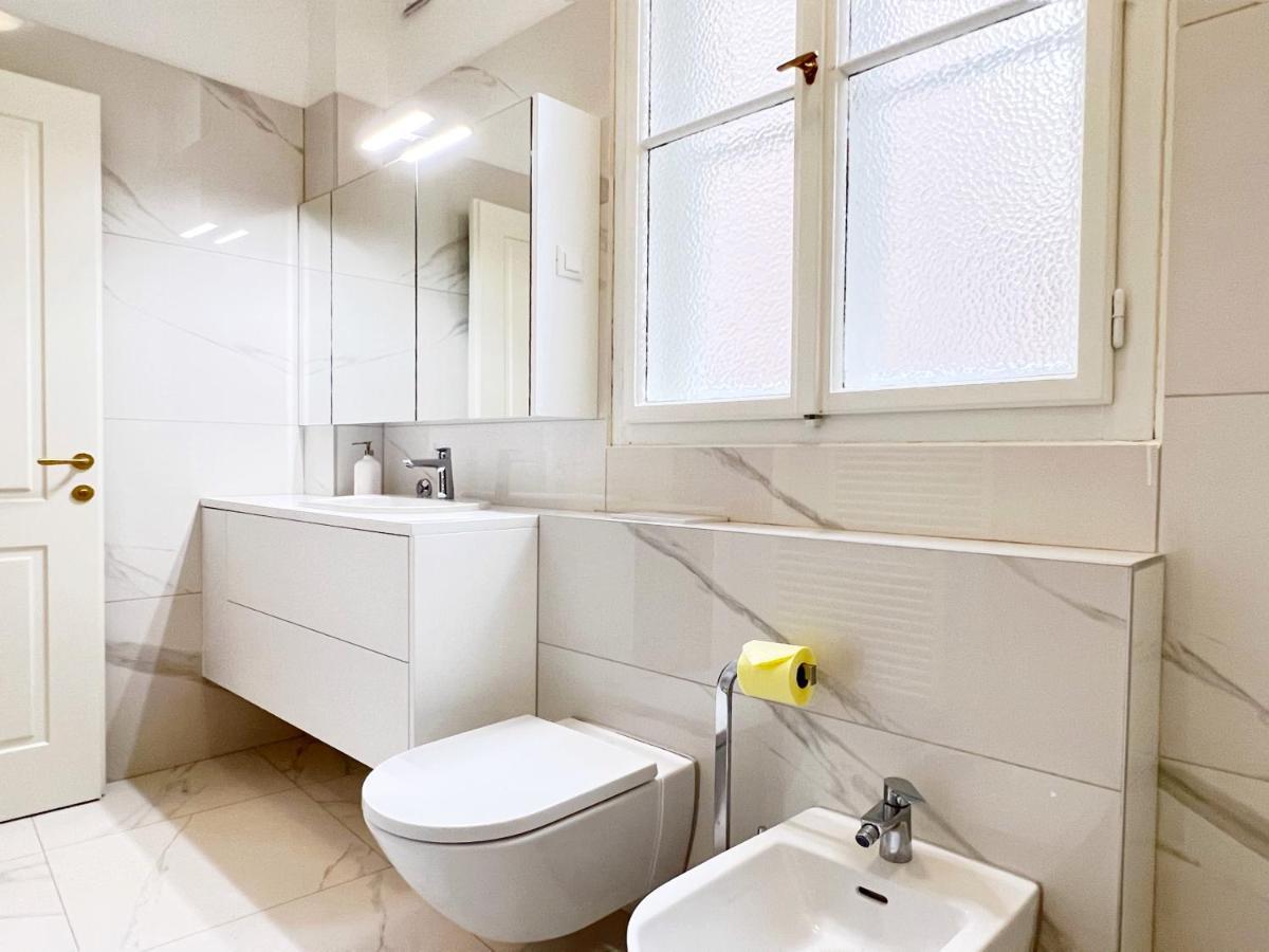 D'Oro Boutique Homes 萨格勒布 外观 照片